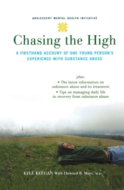 Bertrand.pt - Chasing The High