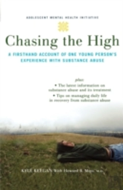 Bertrand.pt - Chasing The High