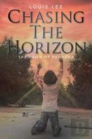 Chasing The Horizon
