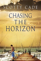 Chasing The Horizon