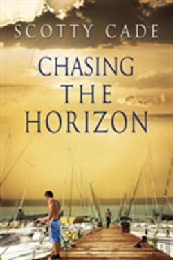 Bertrand.pt - Chasing The Horizon