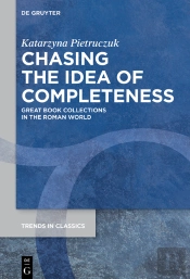Chasing The Idea Of Completeness