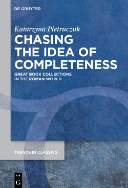 Bertrand.pt - Chasing The Idea Of Completeness