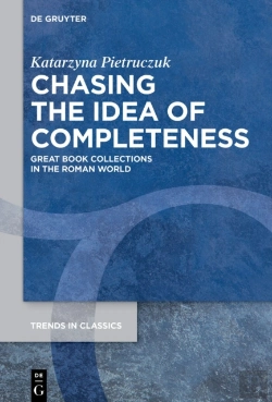 Bertrand.pt - Chasing The Idea Of Completeness