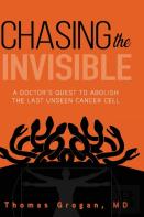 Chasing The Invisible
