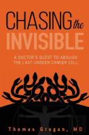 Chasing The Invisible