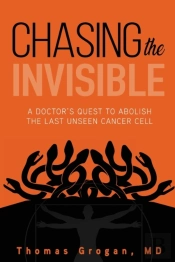Chasing The Invisible