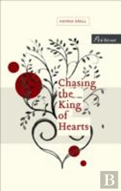 Chasing The King Of Hearts