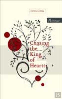 Bertrand.pt - Chasing The King Of Hearts