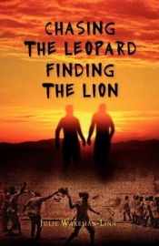 Chasing The Leopard Finding The Lion