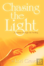 Chasing The Light