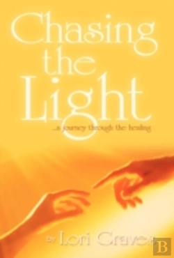 Bertrand.pt - Chasing The Light