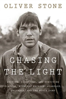 Bertrand.pt - Chasing The Light