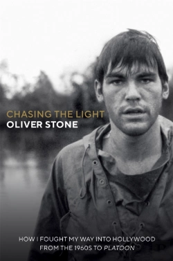 Bertrand.pt - Chasing The Light