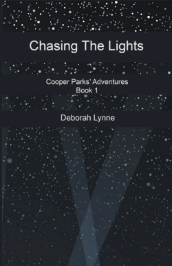 Bertrand.pt - Chasing The Lights