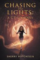 Chasing The Lights