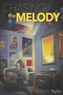 Chasing The Melody