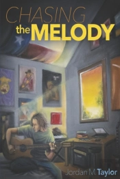 Chasing The Melody