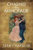 Chasing The Minotaur