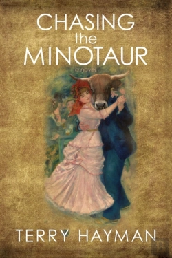 Bertrand.pt - Chasing The Minotaur