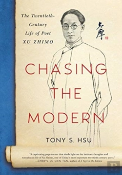 Bertrand.pt - Chasing The Modern
