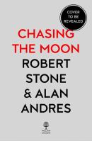 Chasing The Moon