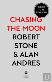 Chasing The Moon