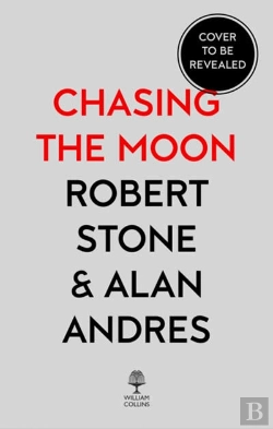 Bertrand.pt - Chasing The Moon