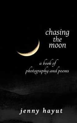 Bertrand.pt - Chasing The Moon