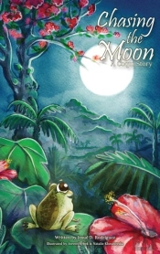 Chasing The Moon