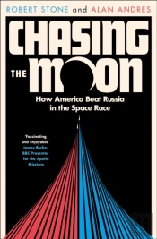 Chasing The Moon