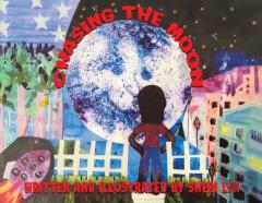 Chasing The Moon