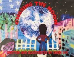 Bertrand.pt - Chasing The Moon