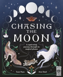Bertrand.pt - Chasing The Moon