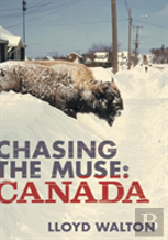 Chasing The Muse