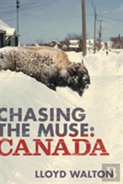 Chasing The Muse