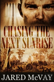 Chasing The Next Sunrise