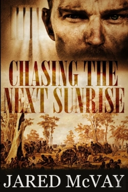 Bertrand.pt - Chasing The Next Sunrise