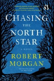 Chasing The North Star