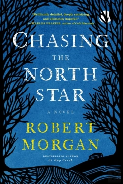 Bertrand.pt - Chasing The North Star
