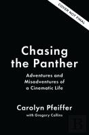 Chasing The Panther