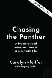 Chasing The Panther