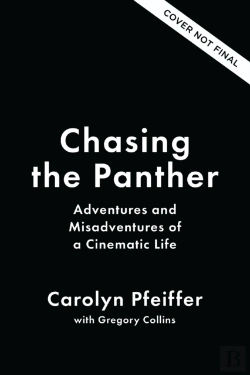 Bertrand.pt - Chasing The Panther