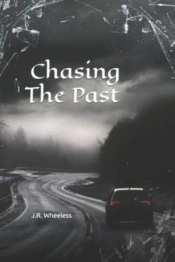Chasing The Past