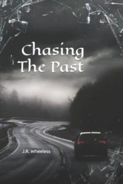 Bertrand.pt - Chasing The Past