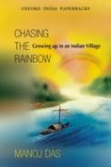 Chasing The Rainbow