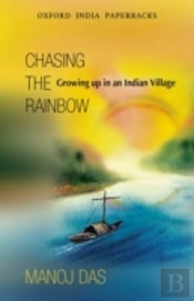 Chasing The Rainbow