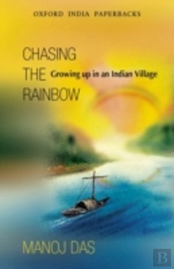 Bertrand.pt - Chasing The Rainbow