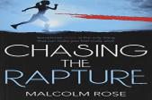 Chasing The Rapture