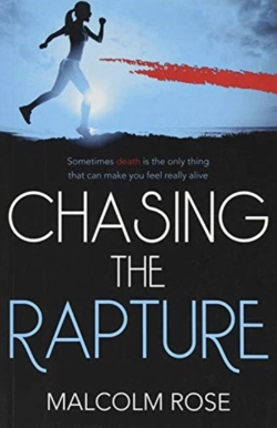 Bertrand.pt - Chasing The Rapture
